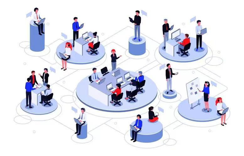 2121非凡国际·(中国)体育官方网站