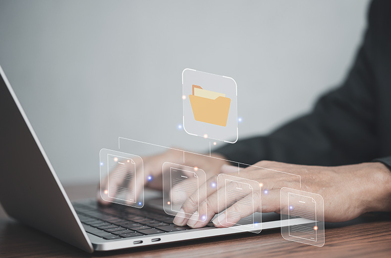 2121非凡国际·(中国)体育官方网站