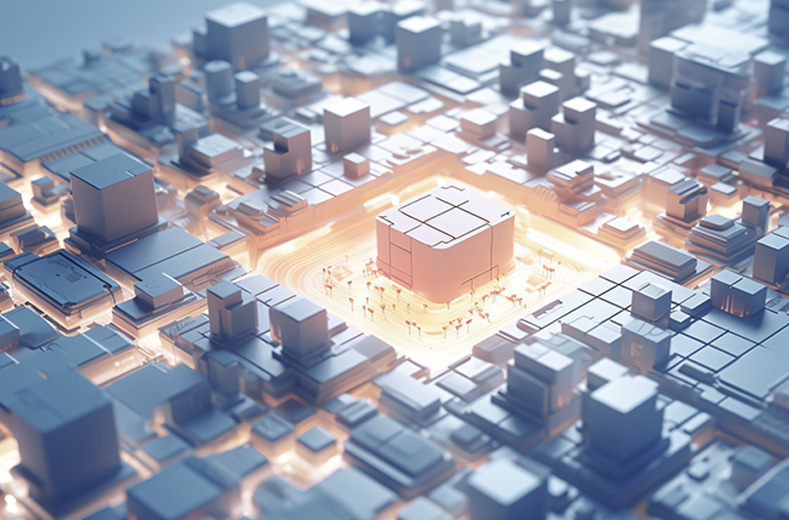 2121非凡国际·(中国)体育官方网站