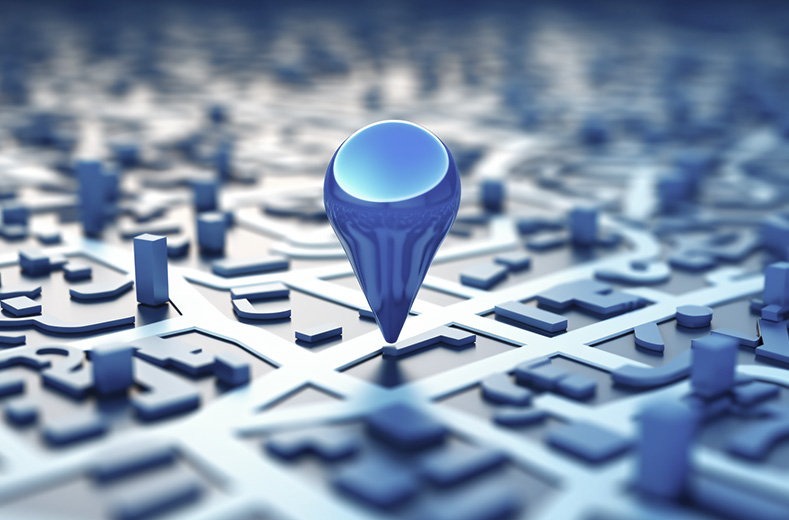 2121非凡国际·(中国)体育官方网站