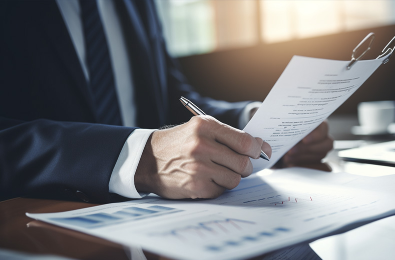 2121非凡国际·(中国)体育官方网站