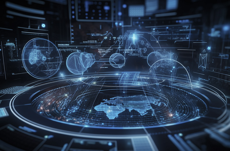 2121非凡国际·(中国)体育官方网站