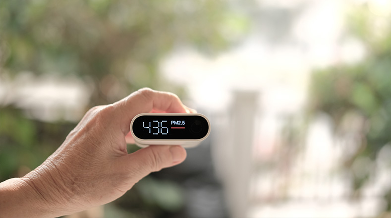 2121非凡国际·(中国)体育官方网站