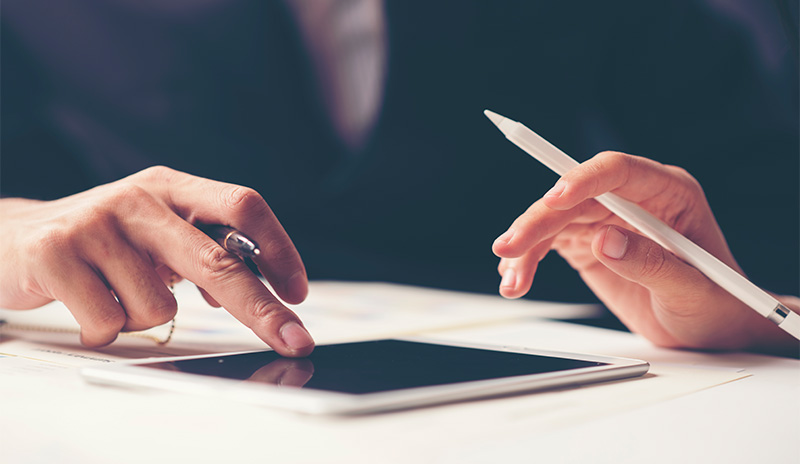 2121非凡国际·(中国)体育官方网站