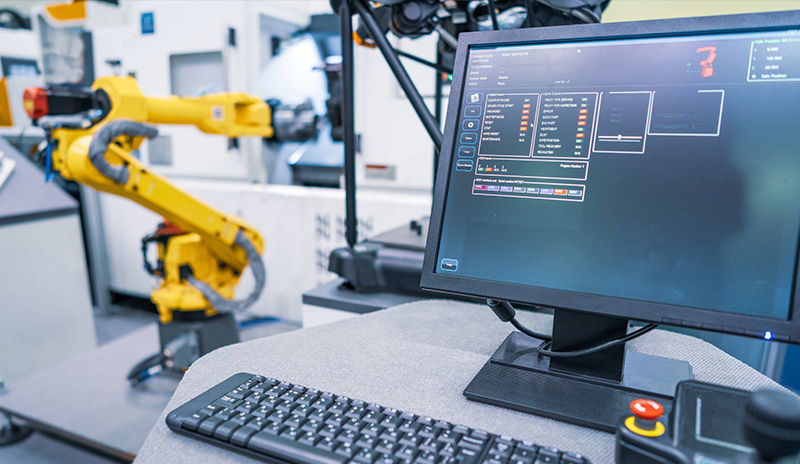 2121非凡国际·(中国)体育官方网站