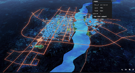 2121非凡国际·(中国)体育官方网站