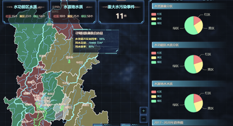 2121非凡国际·(中国)体育官方网站