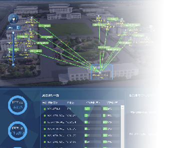 2121非凡国际·(中国)体育官方网站