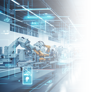 2121非凡国际·(中国)体育官方网站