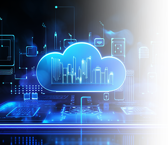 2121非凡国际·(中国)体育官方网站