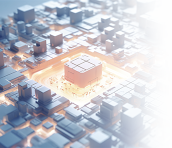 2121非凡国际·(中国)体育官方网站