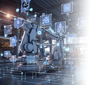 2121非凡国际·(中国)体育官方网站