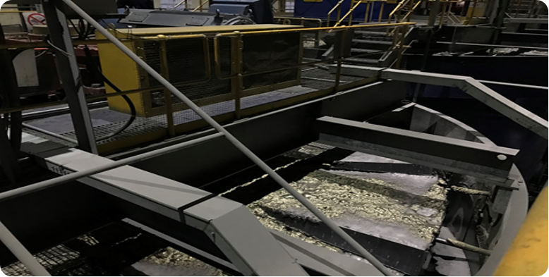 2121非凡国际·(中国)体育官方网站