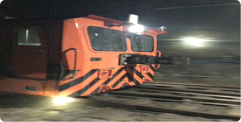 2121非凡国际·(中国)体育官方网站