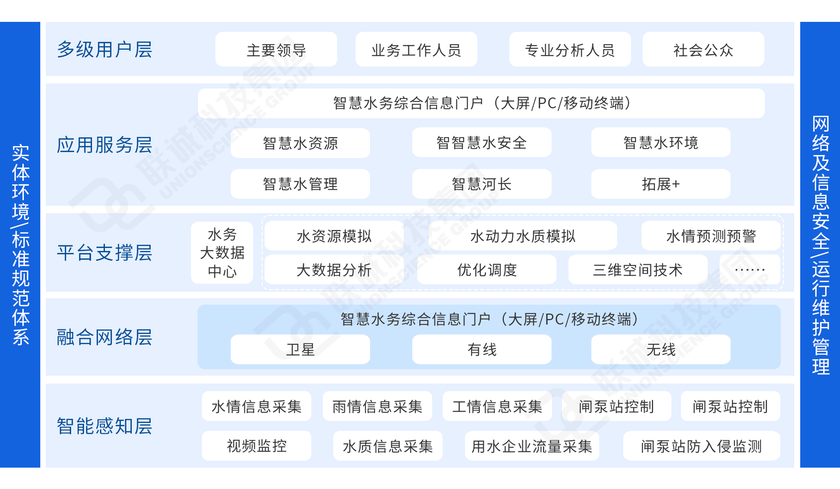 2121非凡国际·(中国)体育官方网站