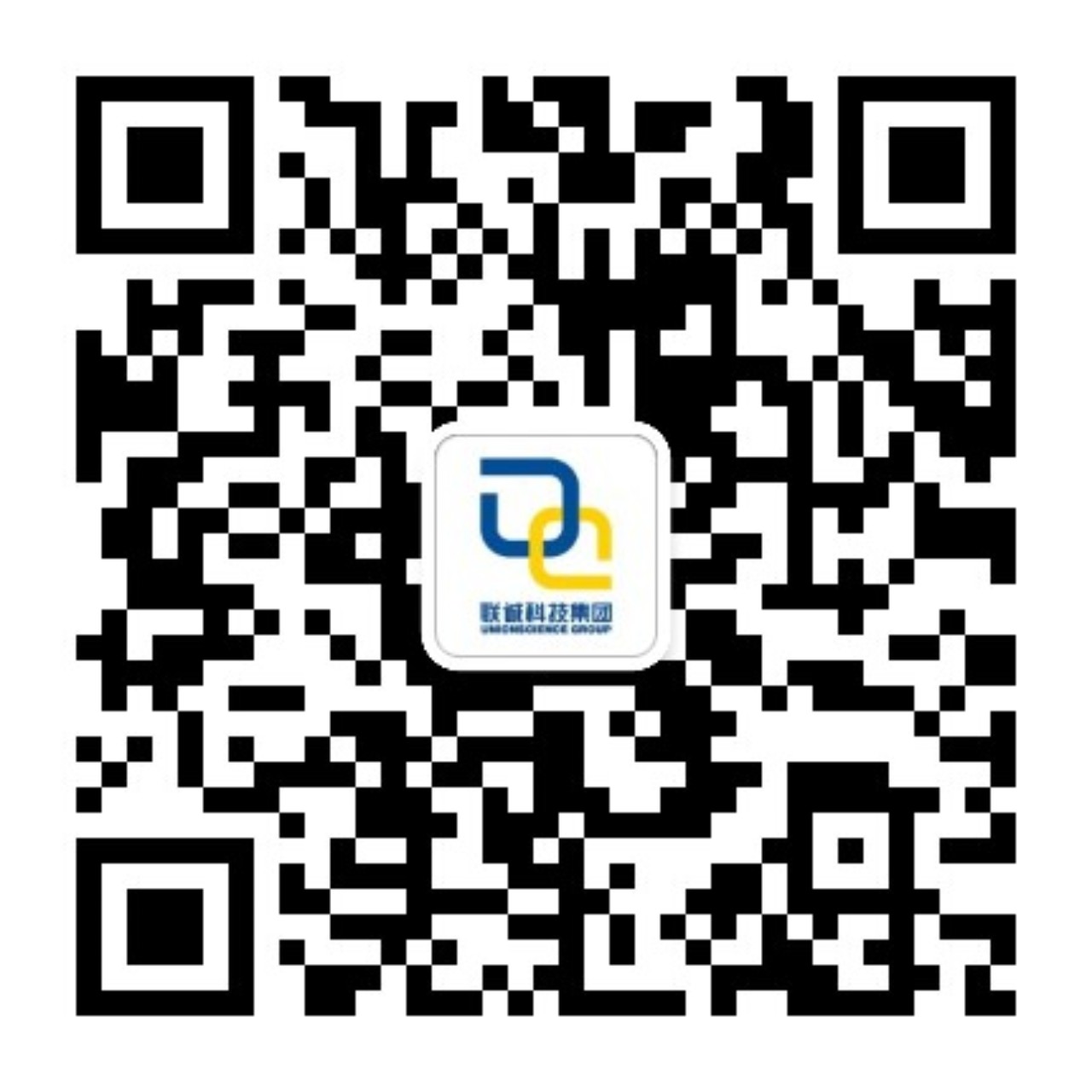 关注2121非凡国际科技