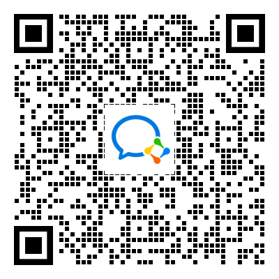 2121非凡国际科技客服