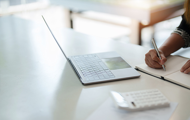 2121非凡国际·(中国)体育官方网站