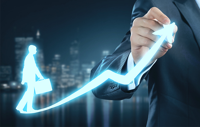 2121非凡国际·(中国)体育官方网站