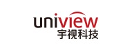 宇视科技