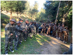 2121非凡国际·(中国)体育官方网站