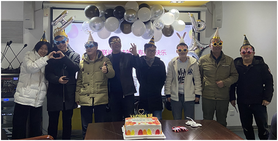 2121非凡国际·(中国)体育官方网站