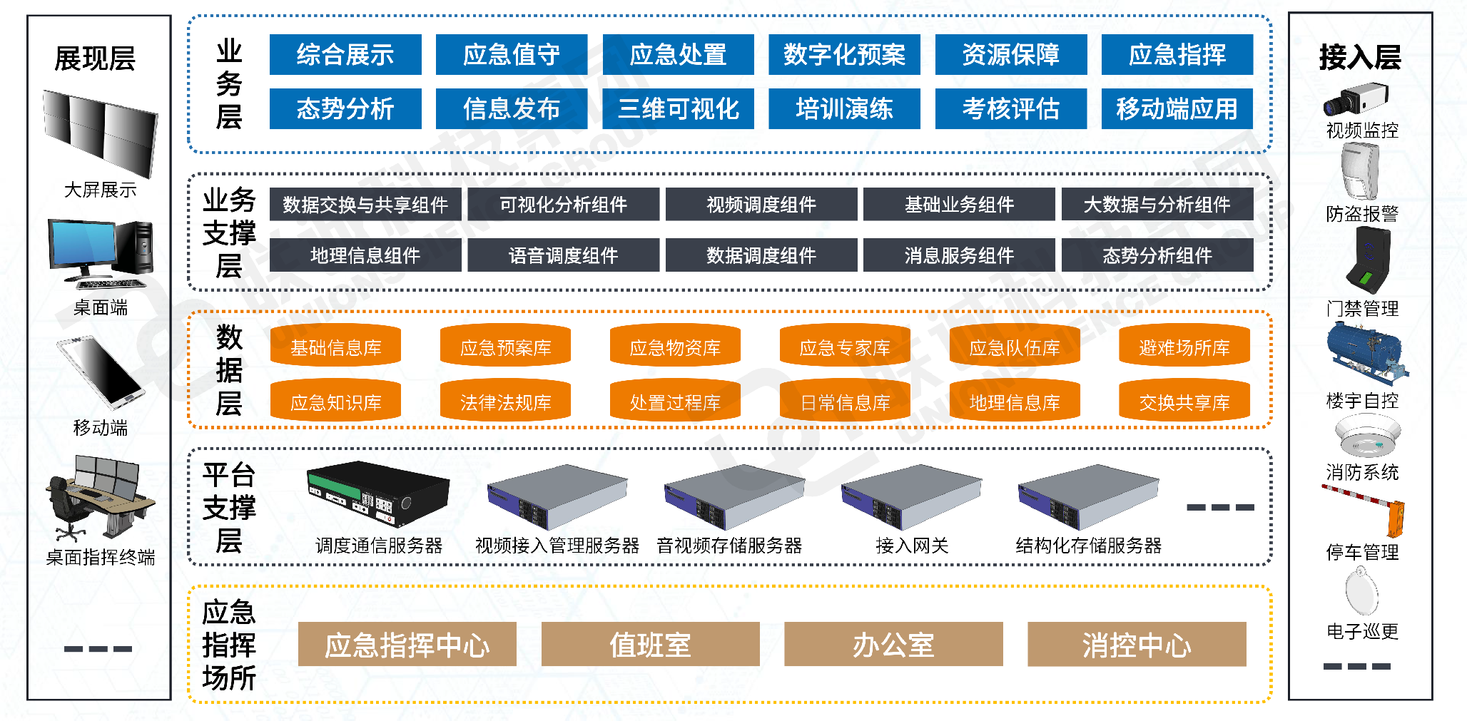 2121非凡国际·(中国)体育官方网站