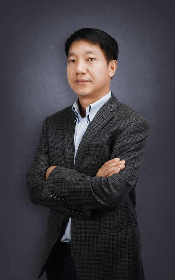 2121非凡国际·(中国)体育官方网站