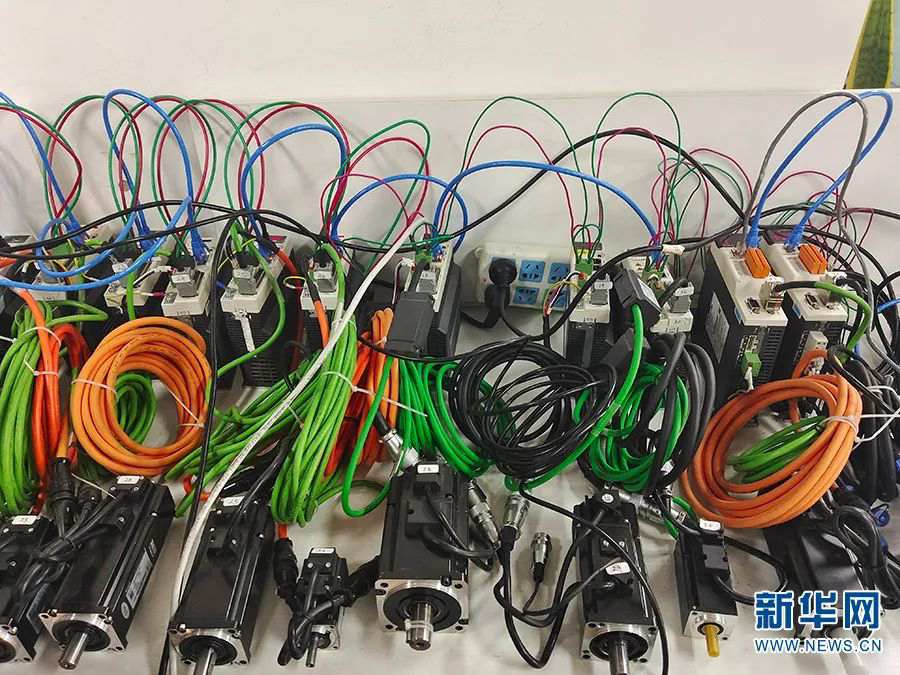 2121非凡国际·(中国)体育官方网站