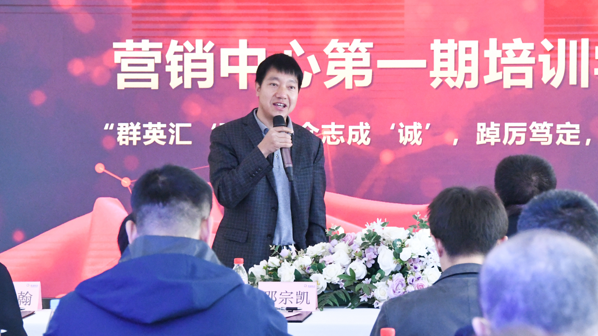 2121非凡国际·(中国)体育官方网站