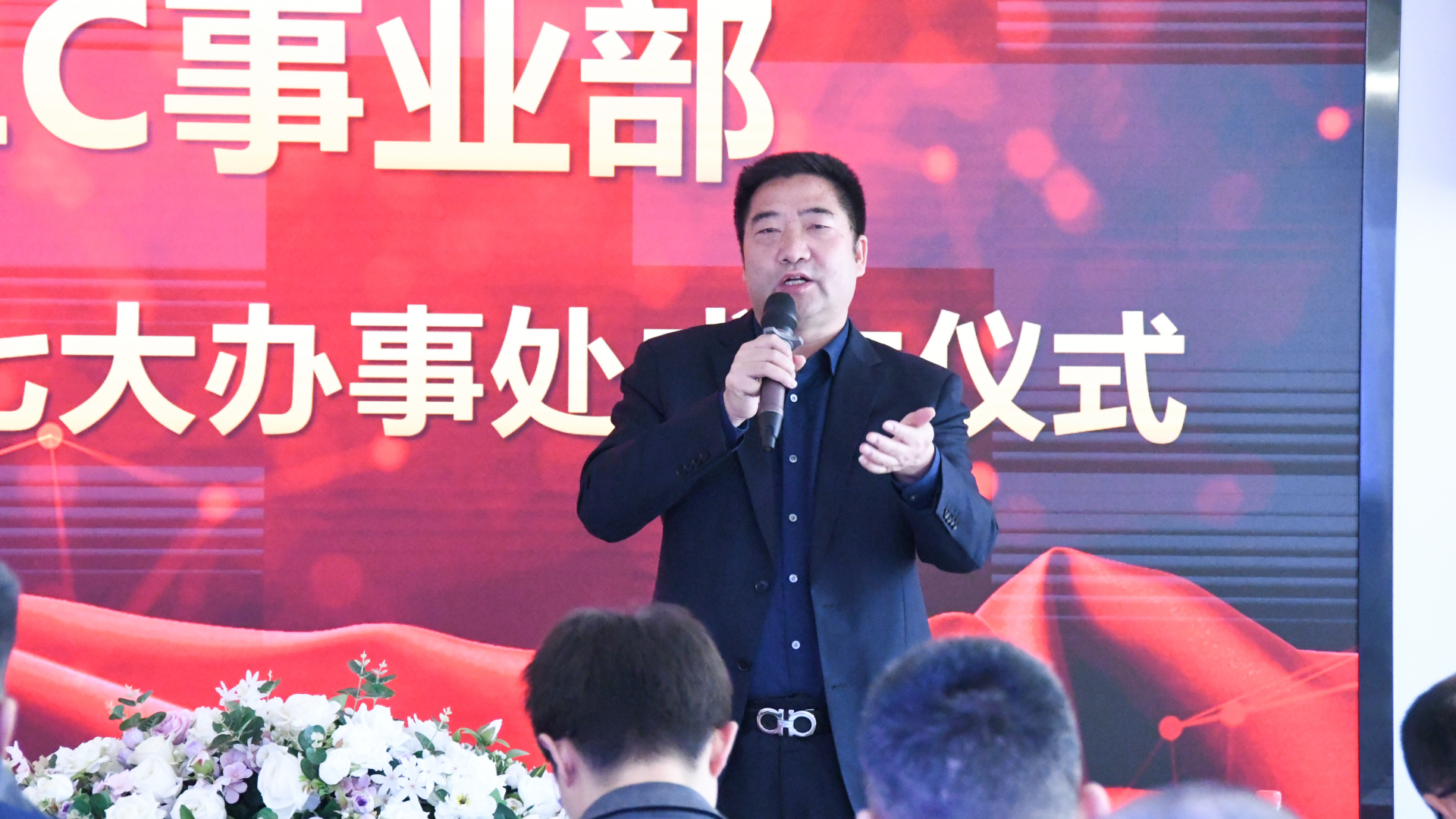 2121非凡国际·(中国)体育官方网站