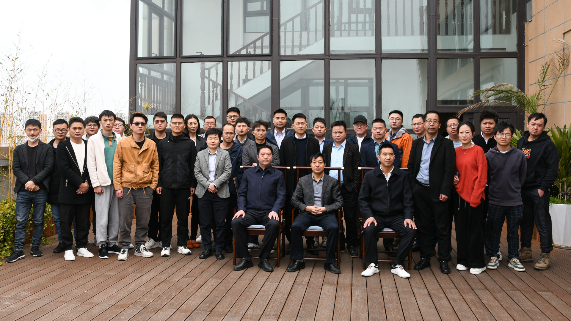 2121非凡国际·(中国)体育官方网站