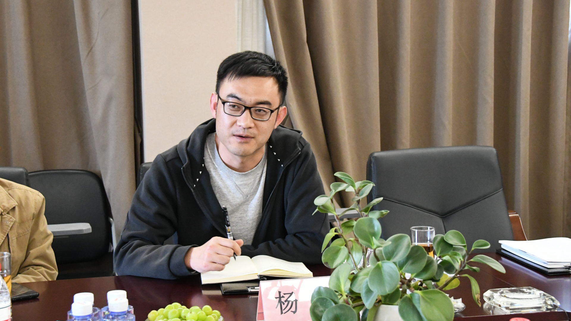 2121非凡国际·(中国)体育官方网站