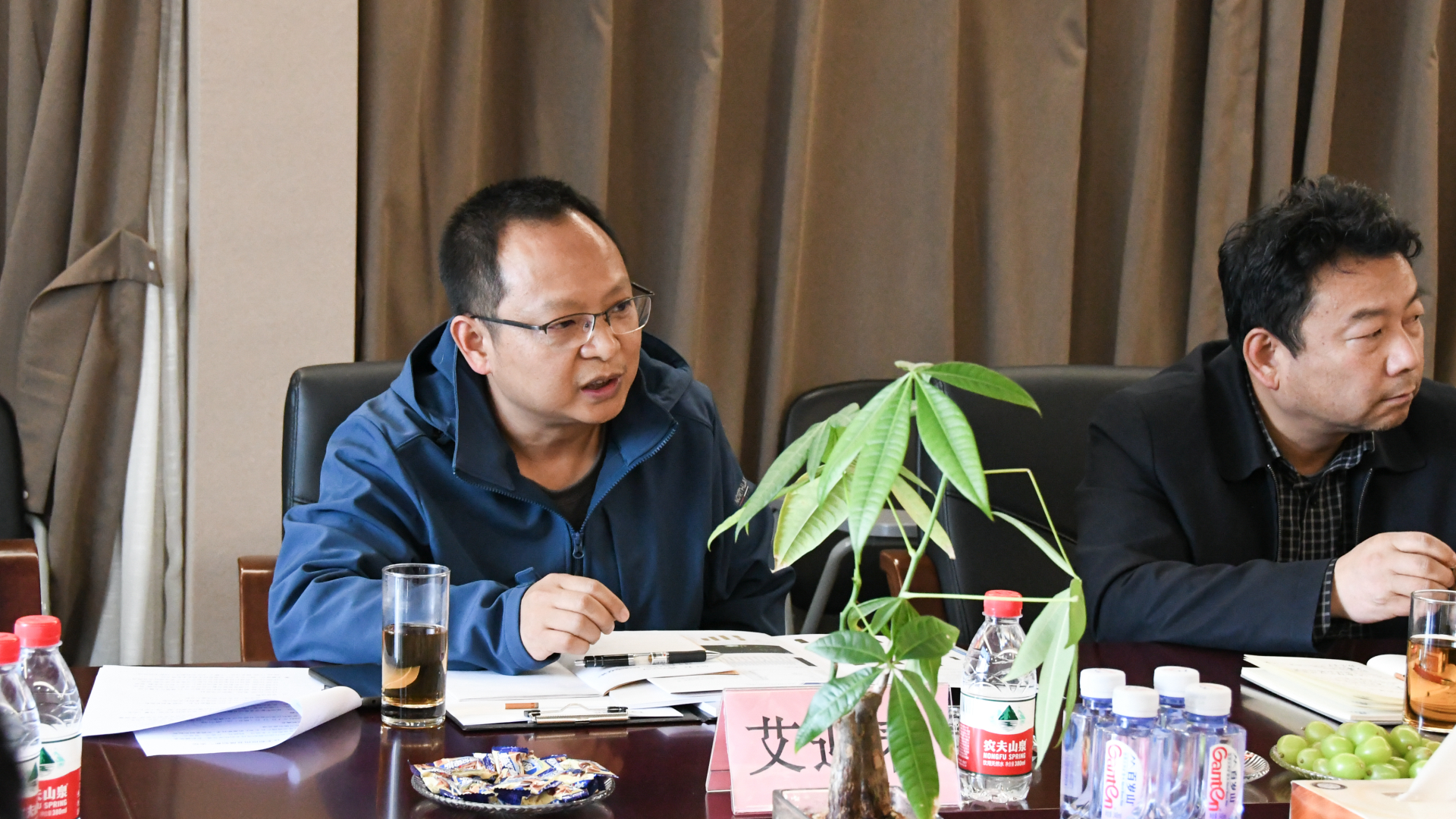 2121非凡国际·(中国)体育官方网站