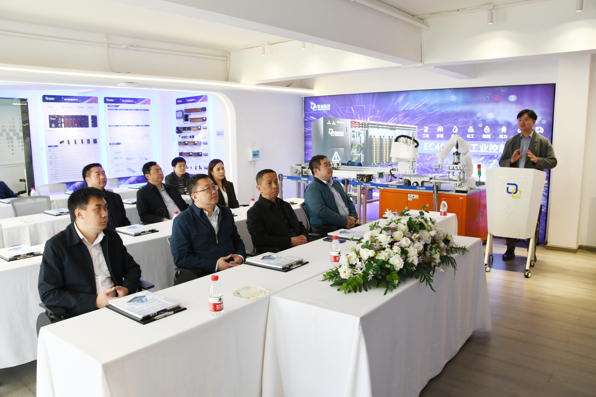 2121非凡国际·(中国)体育官方网站