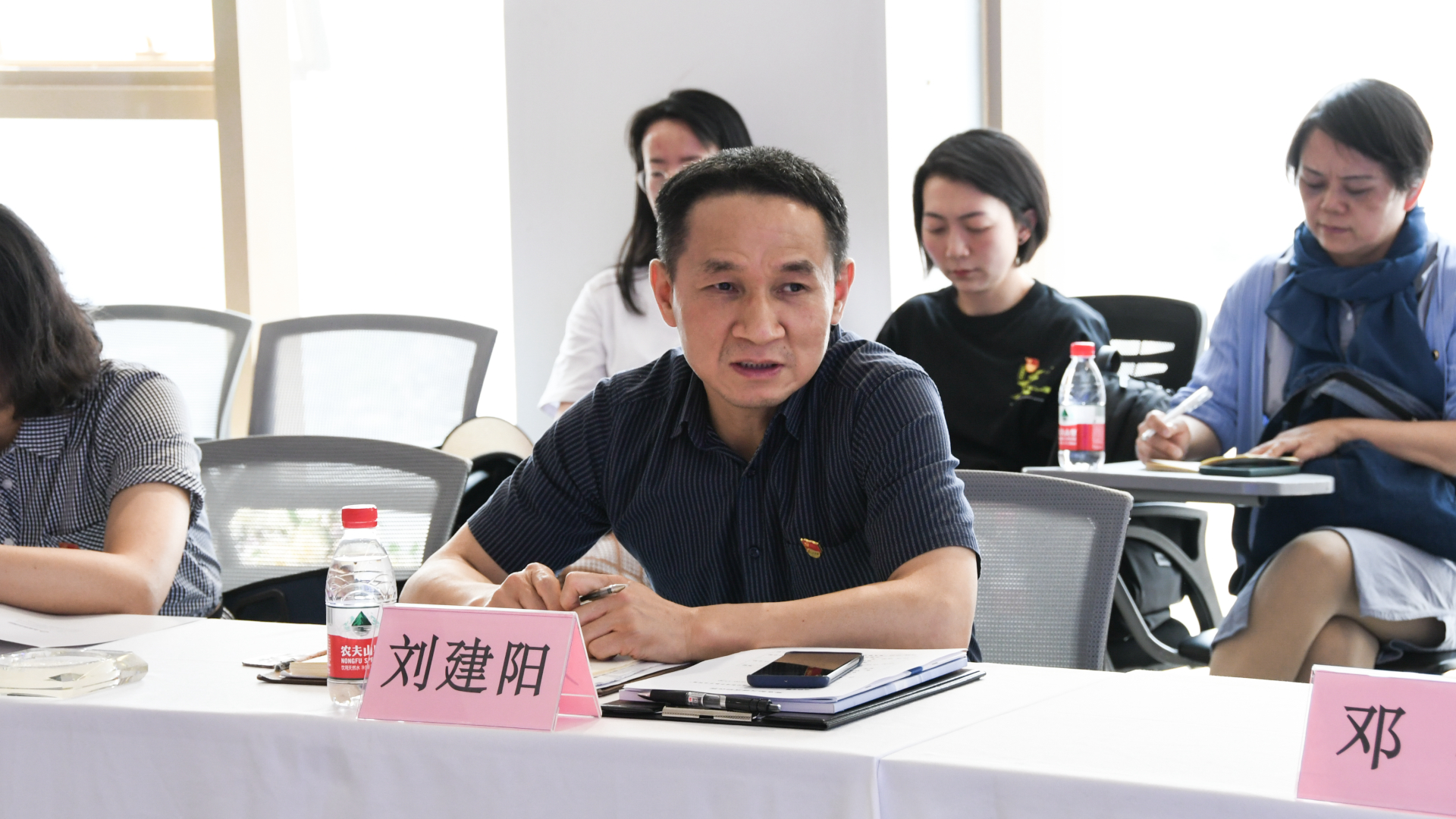 2121非凡国际·(中国)体育官方网站