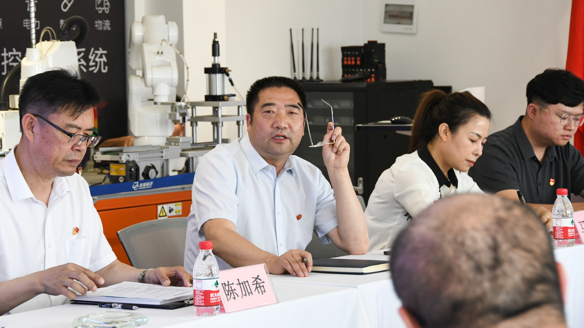 2121非凡国际·(中国)体育官方网站