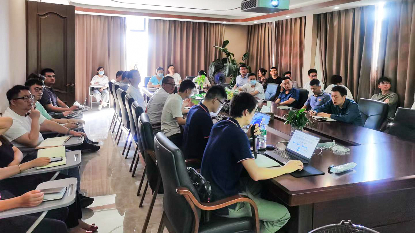 2121非凡国际·(中国)体育官方网站