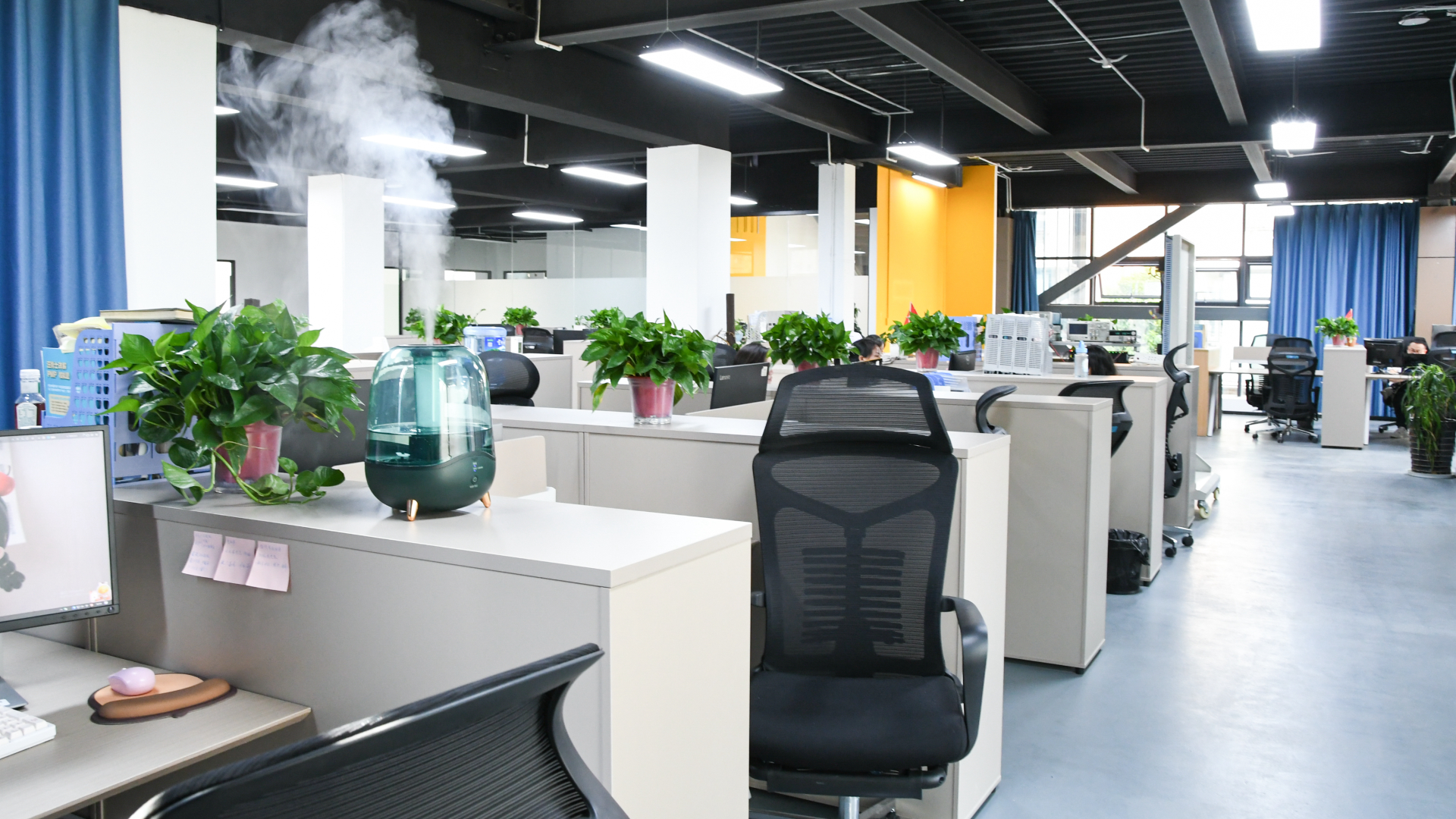 2121非凡国际·(中国)体育官方网站