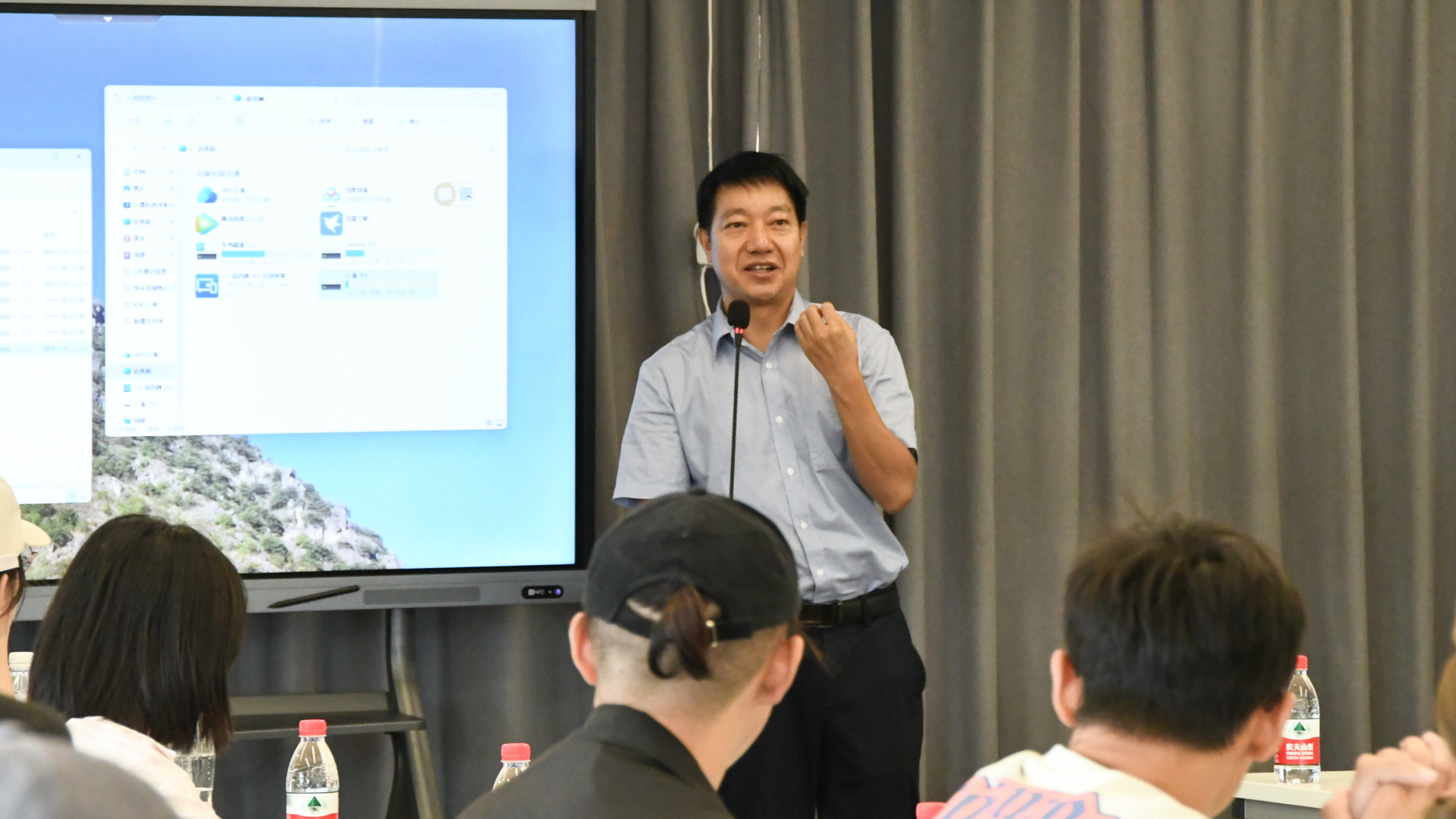 2121非凡国际·(中国)体育官方网站