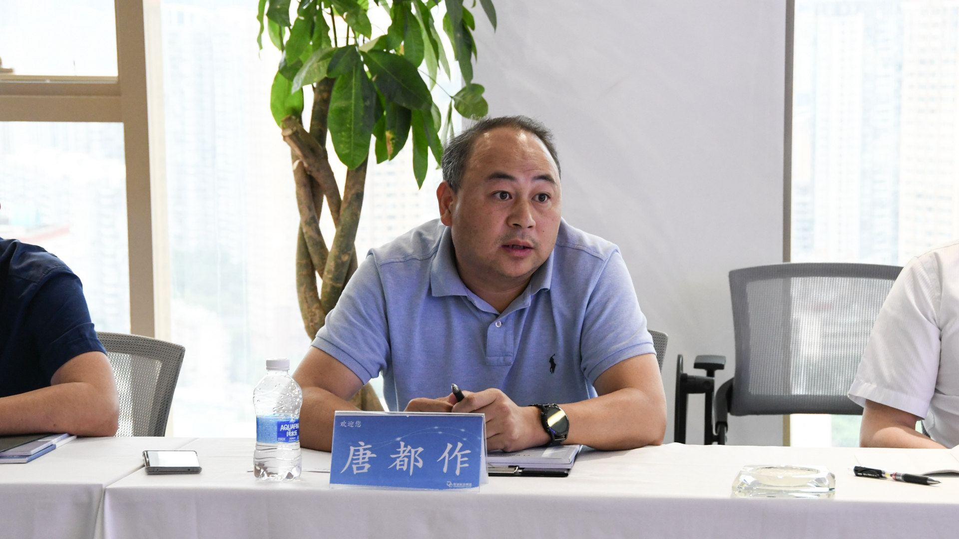 2121非凡国际·(中国)体育官方网站