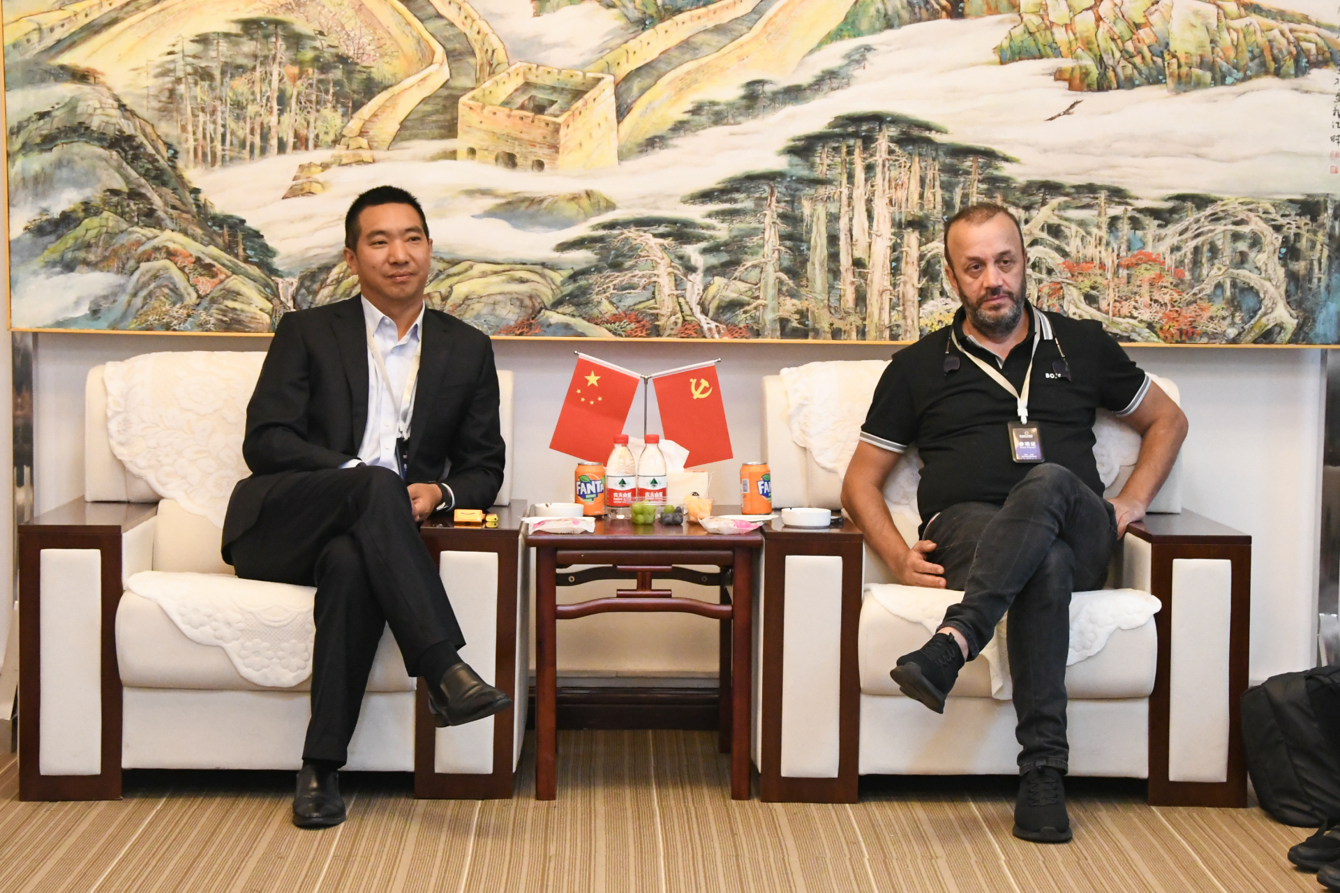 2121非凡国际·(中国)体育官方网站