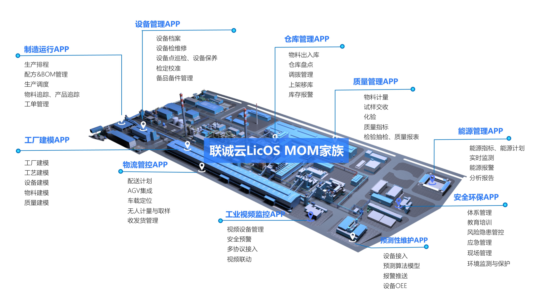 2121非凡国际·(中国)体育官方网站