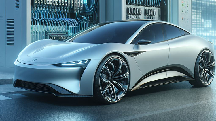 行业巨变？国产PLC品牌在交通领域的无限可能