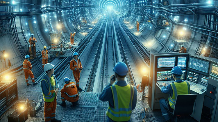 国产PLC从手艺难关到实战应用的震撼转变