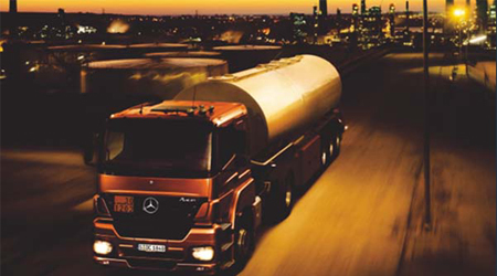 文山州公路局智慧治超项目