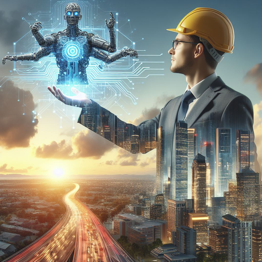 国产PLC控制器厂家拥抱AI机缘