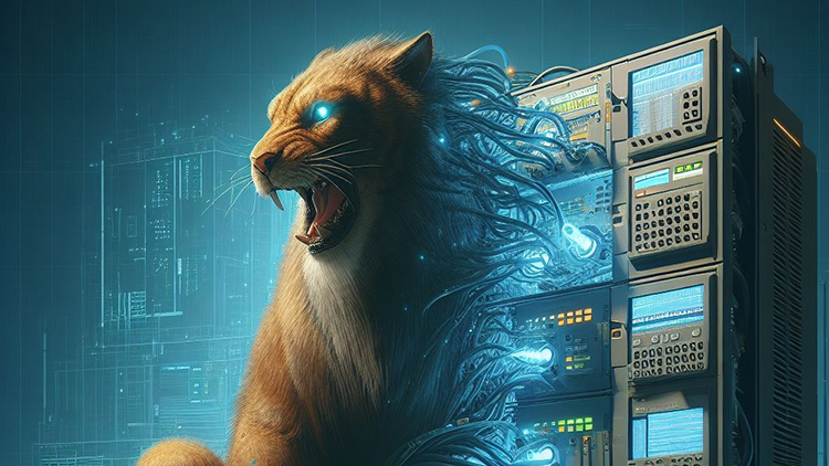 国产PLC破浪前行，崛起之路展现辽阔远景