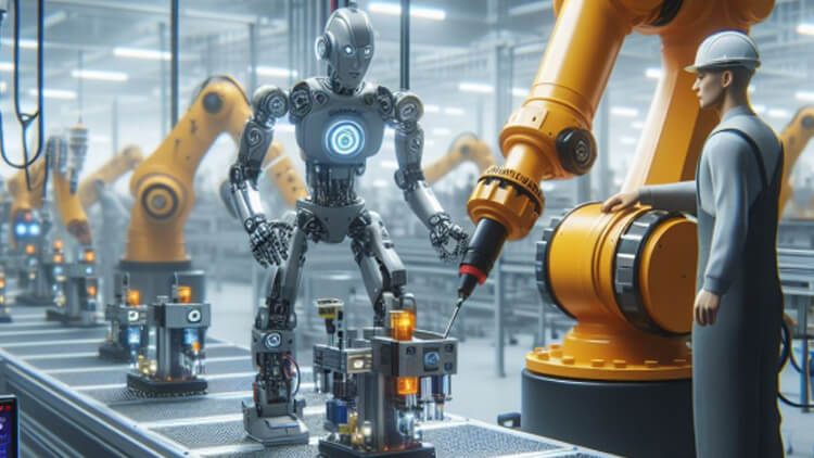 中国PLC市场暗潮涌动：：：本土控制器厂家能否突破外资垄断？