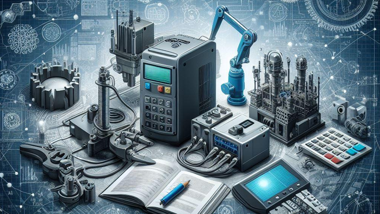 工控手艺分享：：Smart Control与LicOS PLC联动，，轻松实现网络Ping检测